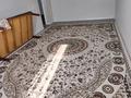 2-бөлмелі пәтер · 74 м² · 9/10 қабат, мкр Шымсити 1/7, бағасы: 27.5 млн ₸ в Шымкенте, Абайский р-н — фото 14