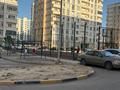 2-бөлмелі пәтер · 74 м² · 9/10 қабат, мкр Шымсити 1/7, бағасы: 27.5 млн ₸ в Шымкенте, Абайский р-н — фото 2