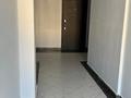 2-бөлмелі пәтер · 74 м² · 9/10 қабат, мкр Шымсити 1/7, бағасы: 27.5 млн ₸ в Шымкенте, Абайский р-н — фото 4