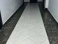 2-бөлмелі пәтер · 74 м² · 9/10 қабат, мкр Шымсити 1/7, бағасы: 27.5 млн ₸ в Шымкенте, Абайский р-н — фото 5