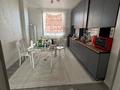 2-бөлмелі пәтер · 74 м² · 9/10 қабат, мкр Шымсити 1/7, бағасы: 27.5 млн ₸ в Шымкенте, Абайский р-н — фото 6