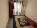 2-бөлмелі пәтер · 74 м² · 9/10 қабат, мкр Шымсити 1/7, бағасы: 27.5 млн ₸ в Шымкенте, Абайский р-н — фото 7