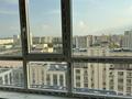 1-комнатная квартира · 42.1 м² · 15/16 этаж, Просп. Нурсултана Назарбаева за 27 млн ₸ в Шымкенте, Каратауский р-н — фото 9