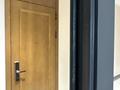 1-комнатная квартира · 42.1 м² · 15/16 этаж, Просп. Нурсултана Назарбаева за 27 млн ₸ в Шымкенте, Каратауский р-н — фото 10