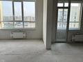 1-комнатная квартира · 42.1 м² · 15/16 этаж, Просп. Нурсултана Назарбаева за 27 млн ₸ в Шымкенте, Каратауский р-н — фото 12