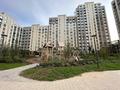 1-комнатная квартира · 42.1 м² · 15/16 этаж, Просп. Нурсултана Назарбаева за 27 млн ₸ в Шымкенте, Каратауский р-н — фото 14