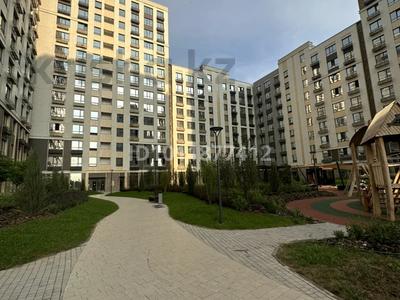 1-комнатная квартира · 42.1 м² · 15/16 этаж, Просп. Нурсултана Назарбаева за 27 млн ₸ в Шымкенте, Каратауский р-н