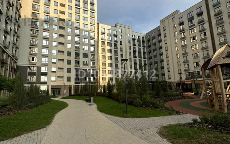 1-комнатная квартира · 42.1 м² · 15/16 этаж, Просп. Нурсултана Назарбаева за 27 млн ₸ в Шымкенте, Каратауский р-н — фото 3