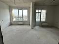 1-комнатная квартира · 42.1 м² · 15/16 этаж, Просп. Нурсултана Назарбаева за 27 млн ₸ в Шымкенте, Каратауский р-н — фото 26