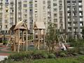 1-комнатная квартира · 42.1 м² · 15/16 этаж, Просп. Нурсултана Назарбаева за 27 млн ₸ в Шымкенте, Каратауский р-н — фото 2