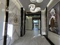 1-комнатная квартира · 42.1 м² · 15/16 этаж, Просп. Нурсултана Назарбаева за 27 млн ₸ в Шымкенте, Каратауский р-н — фото 3