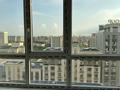 1-комнатная квартира · 42.1 м² · 15/16 этаж, Просп. Нурсултана Назарбаева за 27 млн ₸ в Шымкенте, Каратауский р-н — фото 8