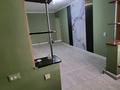 1-бөлмелі пәтер · 40 м² · 5/5 қабат, 8 мкр 59, бағасы: 150 000 ₸ в Шымкенте, Аль-Фарабийский р-н