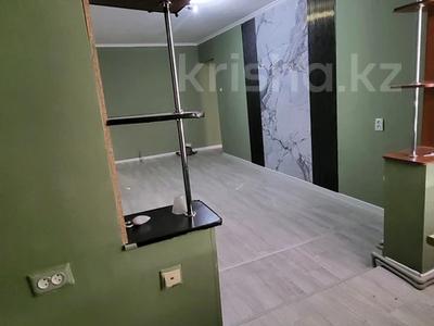 1-бөлмелі пәтер · 40 м² · 5/5 қабат, 8 мкр 59, бағасы: 150 000 ₸ в Шымкенте, Аль-Фарабийский р-н
