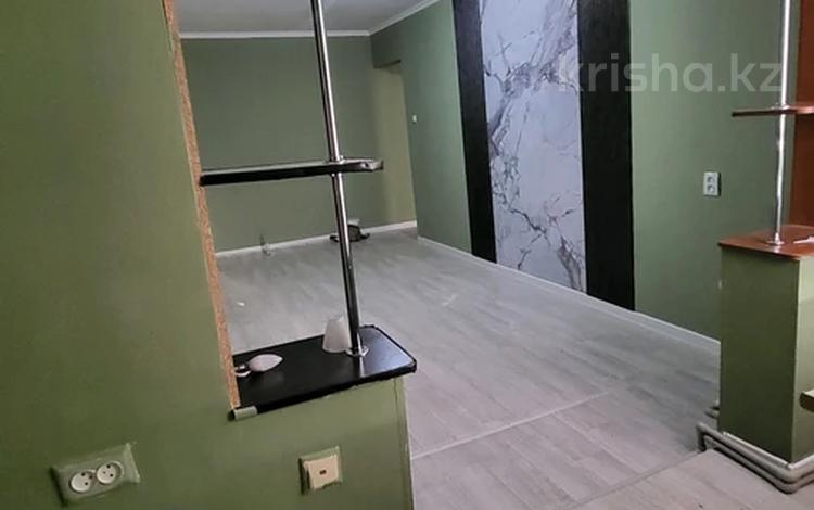 1-бөлмелі пәтер · 40 м² · 5/5 қабат, 8 мкр 59, бағасы: 150 000 ₸ в Шымкенте, Аль-Фарабийский р-н — фото 2
