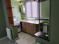 1-бөлмелі пәтер · 40 м² · 5/5 қабат, 8 мкр 59, бағасы: 150 000 ₸ в Шымкенте, Аль-Фарабийский р-н — фото 10