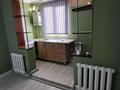 1-бөлмелі пәтер · 40 м² · 5/5 қабат, 8 мкр 59, бағасы: 150 000 ₸ в Шымкенте, Аль-Фарабийский р-н — фото 11