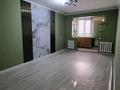 1-бөлмелі пәтер · 40 м² · 5/5 қабат, 8 мкр 59, бағасы: 150 000 ₸ в Шымкенте, Аль-Фарабийский р-н — фото 12
