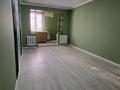 1-бөлмелі пәтер · 40 м² · 5/5 қабат, 8 мкр 59, бағасы: 150 000 ₸ в Шымкенте, Аль-Фарабийский р-н — фото 14