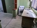 1-бөлмелі пәтер · 40 м² · 5/5 қабат, 8 мкр 59, бағасы: 150 000 ₸ в Шымкенте, Аль-Фарабийский р-н — фото 2