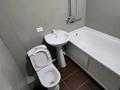 1-бөлмелі пәтер · 40 м² · 5/5 қабат, 8 мкр 59, бағасы: 150 000 ₸ в Шымкенте, Аль-Фарабийский р-н — фото 23