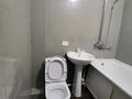 1-бөлмелі пәтер · 40 м² · 5/5 қабат, 8 мкр 59, бағасы: 150 000 ₸ в Шымкенте, Аль-Фарабийский р-н — фото 24