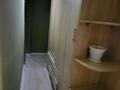 1-бөлмелі пәтер · 40 м² · 5/5 қабат, 8 мкр 59, бағасы: 150 000 ₸ в Шымкенте, Аль-Фарабийский р-н — фото 26