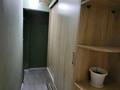 1-бөлмелі пәтер · 40 м² · 5/5 қабат, 8 мкр 59, бағасы: 150 000 ₸ в Шымкенте, Аль-Фарабийский р-н — фото 29