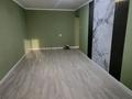 1-бөлмелі пәтер · 40 м² · 5/5 қабат, 8 мкр 59, бағасы: 150 000 ₸ в Шымкенте, Аль-Фарабийский р-н — фото 4