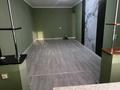 1-бөлмелі пәтер · 40 м² · 5/5 қабат, 8 мкр 59, бағасы: 150 000 ₸ в Шымкенте, Аль-Фарабийский р-н — фото 5