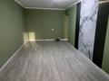 1-бөлмелі пәтер · 40 м² · 5/5 қабат, 8 мкр 59, бағасы: 150 000 ₸ в Шымкенте, Аль-Фарабийский р-н — фото 7
