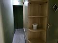 1-бөлмелі пәтер · 40 м² · 5/5 қабат, 8 мкр 59, бағасы: 150 000 ₸ в Шымкенте, Аль-Фарабийский р-н — фото 9