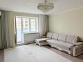 2-комнатная квартира · 65 м² · 2/5 этаж, Кокжал барака 7/2 за 28 млн ₸ в Усть-Каменогорске