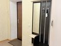 2-комнатная квартира · 65 м² · 2/5 этаж, Кокжал барака 7/2 за 28 млн ₸ в Усть-Каменогорске — фото 14