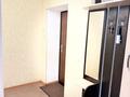 2-комнатная квартира · 65 м² · 2/5 этаж, Кокжал барака 7/2 за 28 млн ₸ в Усть-Каменогорске — фото 16