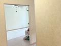 2-комнатная квартира · 65 м² · 2/5 этаж, Кокжал барака 7/2 за 28 млн ₸ в Усть-Каменогорске — фото 18