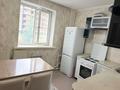 2-комнатная квартира · 65 м² · 2/5 этаж, Кокжал барака 7/2 за 28 млн ₸ в Усть-Каменогорске — фото 2