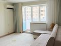 2-комнатная квартира · 65 м² · 2/5 этаж, Кокжал барака 7/2 за 28 млн ₸ в Усть-Каменогорске — фото 20