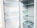 2-комнатная квартира · 65 м² · 2/5 этаж, Кокжал барака 7/2 за 28 млн ₸ в Усть-Каменогорске — фото 22