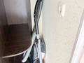 2-комнатная квартира · 65 м² · 2/5 этаж, Кокжал барака 7/2 за 28 млн ₸ в Усть-Каменогорске — фото 24