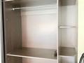 2-комнатная квартира · 65 м² · 2/5 этаж, Кокжал барака 7/2 за 28 млн ₸ в Усть-Каменогорске — фото 25