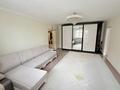 2-комнатная квартира · 65 м² · 2/5 этаж, Кокжал барака 7/2 за 28 млн ₸ в Усть-Каменогорске — фото 29