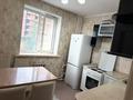 2-комнатная квартира · 65 м² · 2/5 этаж, Кокжал барака 7/2 за 28 млн ₸ в Усть-Каменогорске — фото 3