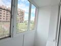 2-комнатная квартира · 65 м² · 2/5 этаж, Кокжал барака 7/2 за 28 млн ₸ в Усть-Каменогорске — фото 30