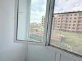 2-комнатная квартира · 65 м² · 2/5 этаж, Кокжал барака 7/2 за 28 млн ₸ в Усть-Каменогорске — фото 31