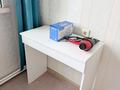 2-комнатная квартира · 65 м² · 2/5 этаж, Кокжал барака 7/2 за 28 млн ₸ в Усть-Каменогорске — фото 34