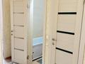 2-комнатная квартира · 65 м² · 2/5 этаж, Кокжал барака 7/2 за 28 млн ₸ в Усть-Каменогорске — фото 37