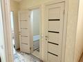 2-комнатная квартира · 65 м² · 2/5 этаж, Кокжал барака 7/2 за 28 млн ₸ в Усть-Каменогорске — фото 39