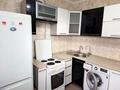 2-комнатная квартира · 65 м² · 2/5 этаж, Кокжал барака 7/2 за 28 млн ₸ в Усть-Каменогорске — фото 4