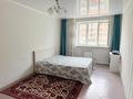 2-комнатная квартира · 65 м² · 2/5 этаж, Кокжал барака 7/2 за 28 млн ₸ в Усть-Каменогорске — фото 41